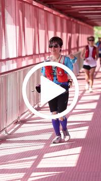 BIB:  <button type="button" onclick="openModal(27527887)" class="btn btn-primary btn-sm float-right" data-toggle="modal" data-target=".modal-high-quality">
                <i class="fa fa-download"></i> Download
                </button>